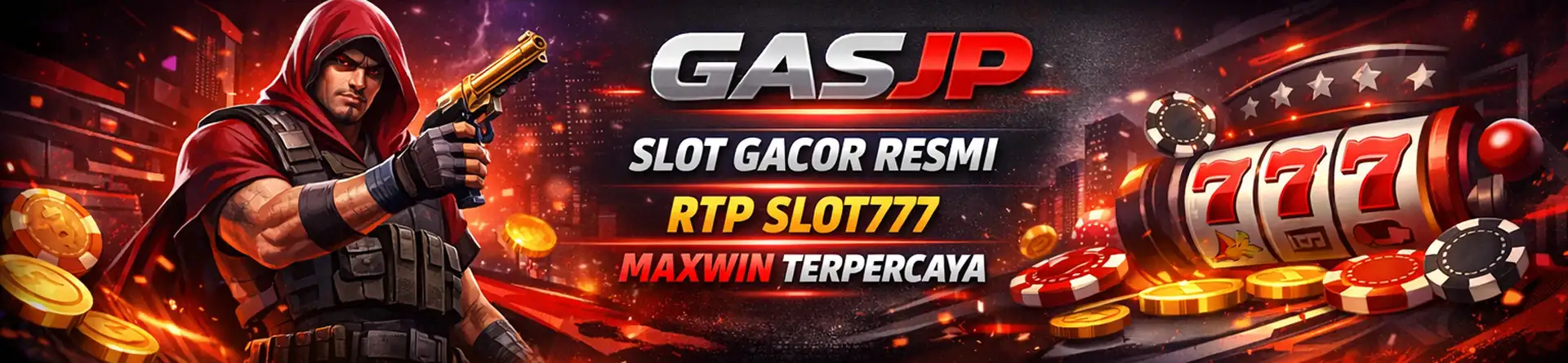 gasjp slot gacor resmi rtp slot777 maxwin